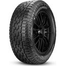 Pirelli Scorpion All Terrain+ 275/55 R20 113T