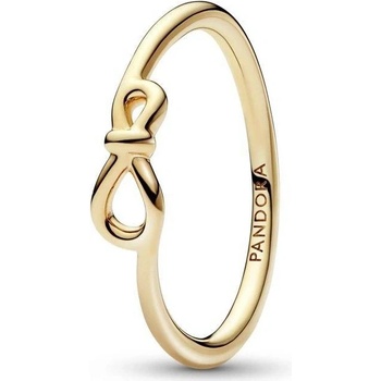 Pandora 168898C00
