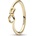 Pandora 168898C00