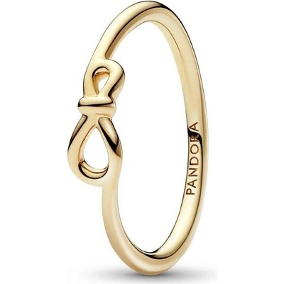 Pandora 168898C00