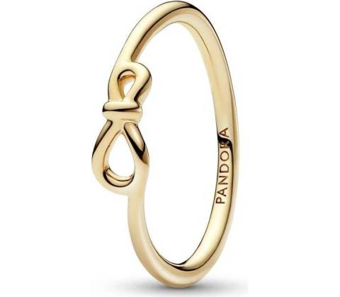 Pandora 168898C00