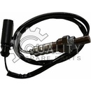 Lambda sonda NTY ESL-WW-006