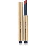 Estée Lauder Pure Color Melt-On Shimmer Stick блясък за устни с блестящи частици цвят Sparkling Cola 1.8 гр
