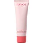 Payot Roselift Masque Tenseur Liftant Маска за лице дамски 50ml