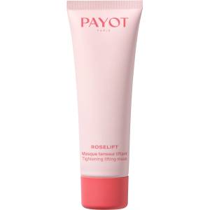 Payot Roselift Masque Tenseur Liftant Маска за лице дамски 50ml