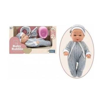 Mádara Baby doll 30cm