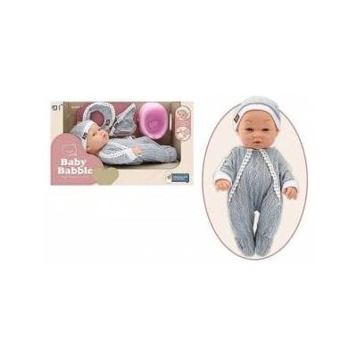 Mádara Baby doll 30cm