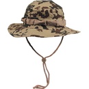 Klobúk MFH Boonie tropentarn