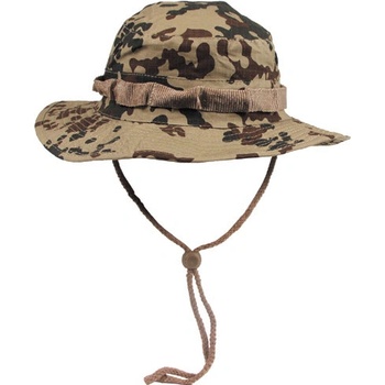 Klobúk MFH Boonie tropentarn