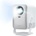 AOPEN QH31s (MR.JYQ11.002)