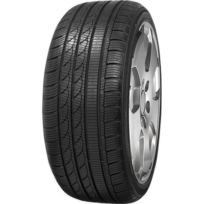 Tristar Snowpower 2 205/45 R17 88V
