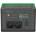 APC Power Station Schneider OffGrid 330
