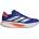 Adidas Обувки Duramo SL 2