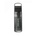 LifeStraw Go 2.0 Water Filter Bottle 650 ml Цвят: черен