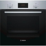 Bosch HBF154ES0 Фурна за вграждане