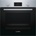 Bosch HBF154ES0