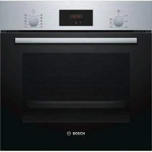 Bosch HBF154ES0 Фурна за вграждане