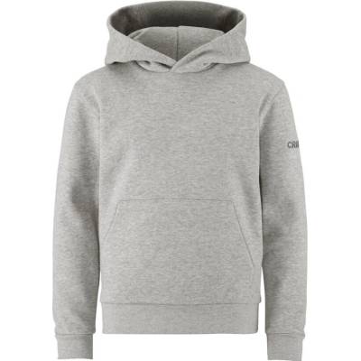 Craft Community 2.0 Hoodie JR 1915322-950000