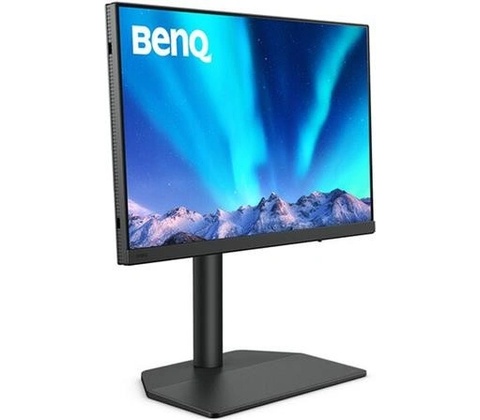 BenQ SW242Q