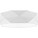 TK Lighting 1565