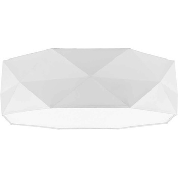 TK Lighting 1565