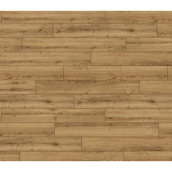 KRONOTEX Натурална подова настилка Kronotex KIWI 40KN78 (5413)