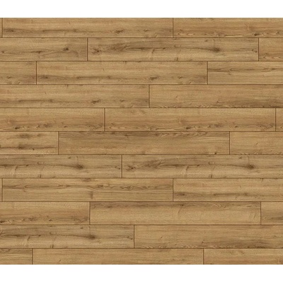 KRONOTEX Натурална подова настилка Kronotex KIWI 40KN78 (5413)