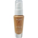 Vichy Liftactiv FlexiTeint make-up proti vráskám pro všechny typy pleti 25 Nude 30 ml