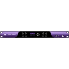 Apogee Symphony Studio 2x12