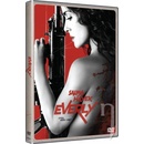 Everly DVD