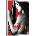 Everly DVD