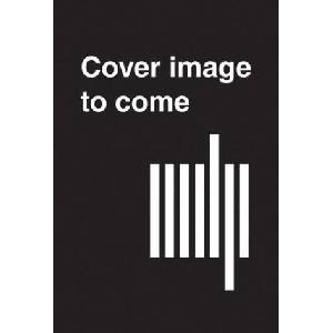Seeing the Mind: Spectacular Images from Neuroscience, and What They Reveal about Our Neuronal Selves | DEHAENE STANISLAS (ISBN: 9780262048446)