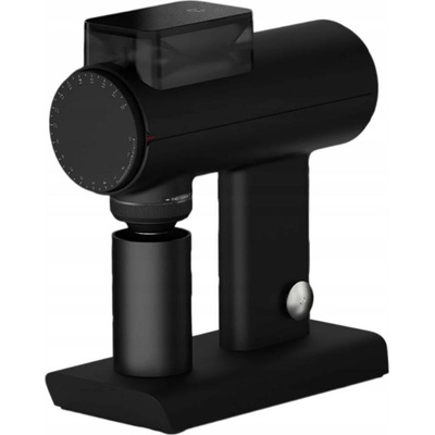 Timemore Black Sculptor 078S