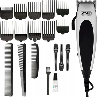 Wahl 9243-2216