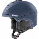 UVEX Legend 2.0 22/23