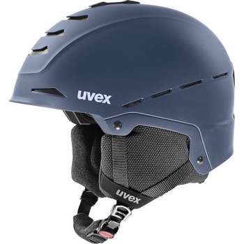 UVEX Legend 2.0 22/23