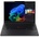 Lenovo ThinkPad T14 G6 21QHS3PJ00