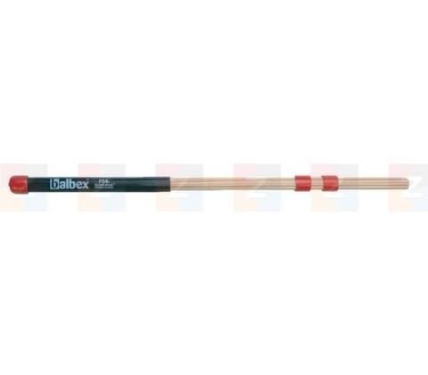 Balbex FS6