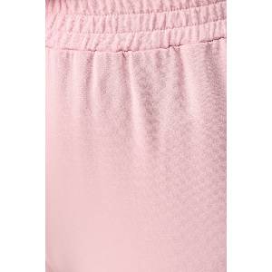 Twinset пижама от две части дамска с модал (262LI2RBB)