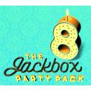 The Jackbox Party Pack 8