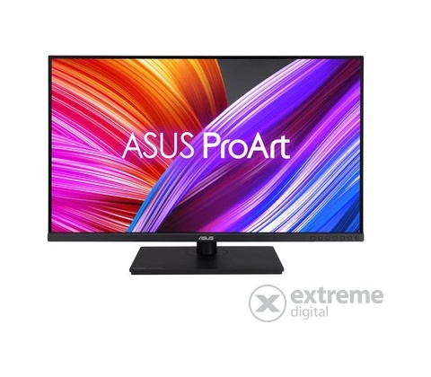 Asus PA328QV