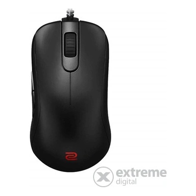 Zowie BY BenQ S1 9H.N0GBB.A2E