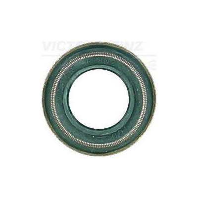 Tesniaci krúžok, hriadeľ ventilu VICTOR REINZ 70-27214-00