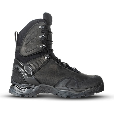 BOSP Taras Army Black