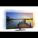 Philips 65OLED810