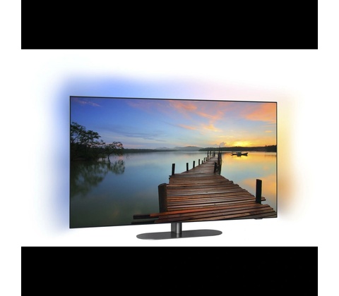 Philips 65OLED810