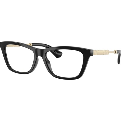 Burberry BE 2442U 3001