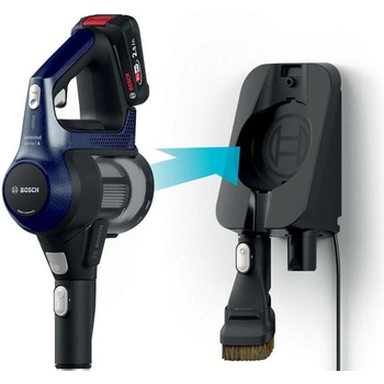 Image 1 of Bosch BBS611MAT