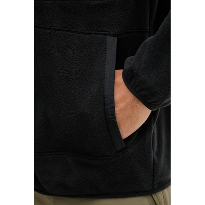 Columbia Суичър Columbia Fast Trek (2135691)