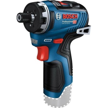 Image 1 of Bosch GSR 12V-35 HX SOLO (06019J9102)